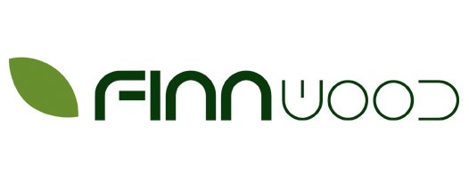نمایشگاه آمل