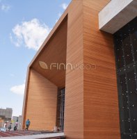 عوامل موثر بر قیمت ترمووود